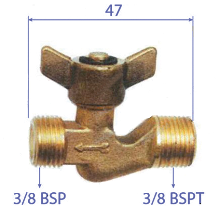Disegno STMD0185